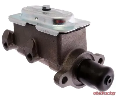 Raybestos Element3 New Master Cylinder MC36235 - MC36235