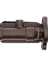 Raybestos Element3 New Master Cylinder MC36235                                     - MC36235 - Image 3