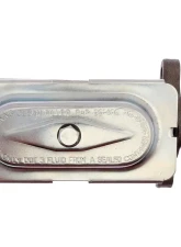 Raybestos Element3 New Master Cylinder MC36235                                     - MC36235 - Image 5