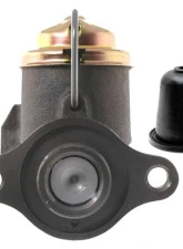 Raybestos Element3 New Master Cylinder MC36235                                     - MC36235 - Image 6