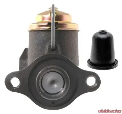 Raybestos Element3 New Master Cylinder MC36235 - MC36235