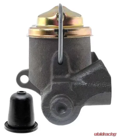 Raybestos Element3 New Master Cylinder MC36235 - MC36235