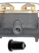 Raybestos Element3 New Master Cylinder MC36235                                     - MC36235 - Image 8