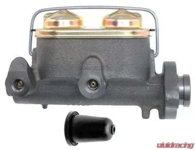 Raybestos Element3 New Master Cylinder MC36235 - MC36235
