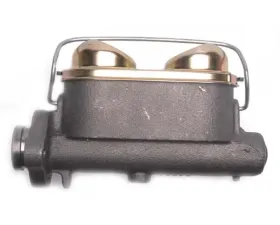 Raybestos Element3 New Master Cylinder MC36236