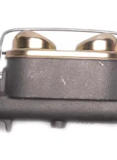 Raybestos Element3 New Master Cylinder MC36236                                     - MC36236 - Image 6
