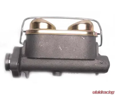 Raybestos Element3 New Master Cylinder MC36236 - MC36236