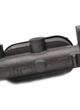 Raybestos Element3 New Master Cylinder MC36236                                     - MC36236 - Image 2