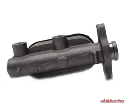 Raybestos Element3 New Master Cylinder MC36236 - MC36236