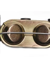 Raybestos Element3 New Master Cylinder MC36236                                     - MC36236 - Image 3
