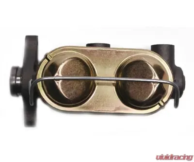 Raybestos Element3 New Master Cylinder MC36236 - MC36236