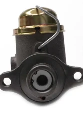 Raybestos Element3 New Master Cylinder MC36236                                     - MC36236 - Image 4