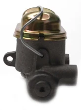 Raybestos Element3 New Master Cylinder MC36236                                     - MC36236 - Image 5