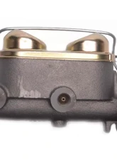 Raybestos Element3 New Master Cylinder MC36236                                     - MC36236 - Image 6