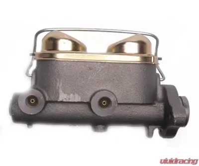 Raybestos Element3 New Master Cylinder MC36236 - MC36236