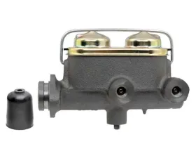 Raybestos Element3 New Master Cylinder MC36237