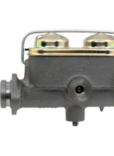 Raybestos Element3 New Master Cylinder MC36237                                     - MC36237 - Image 7