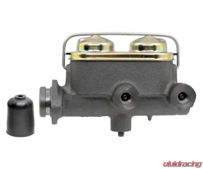 Raybestos Element3 New Master Cylinder MC36237 - MC36237