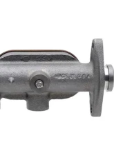 Raybestos Element3 New Master Cylinder MC36237                                     - MC36237 - Image 3