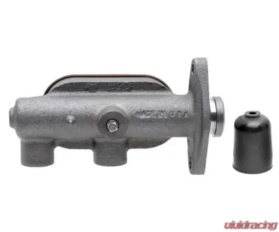 Raybestos Element3 New Master Cylinder MC36237 - MC36237
