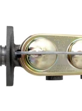 Raybestos Element3 New Master Cylinder MC36237                                     - MC36237 - Image 4