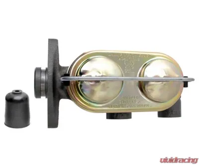 Raybestos Element3 New Master Cylinder MC36237 - MC36237