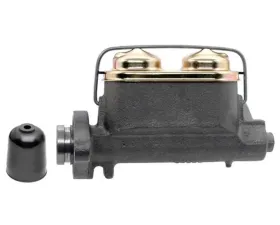 Raybestos Element3 New Master Cylinder MC36239