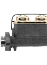 Raybestos Element3 New Master Cylinder MC36239                                     - MC36239 - Image 7