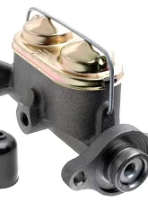 Raybestos Element3 New Master Cylinder MC36239                                     - MC36239 - Image 2