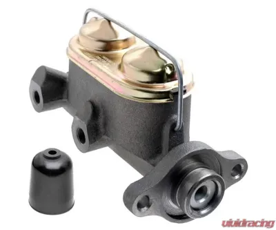 Raybestos Element3 New Master Cylinder MC36239 - MC36239
