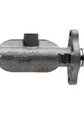 Raybestos Element3 New Master Cylinder MC36239                                     - MC36239 - Image 3