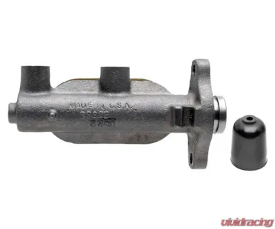 Raybestos Element3 New Master Cylinder MC36239 - MC36239