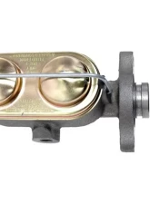 Raybestos Element3 New Master Cylinder MC36239                                     - MC36239 - Image 4