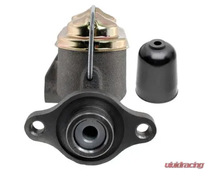 Raybestos Element3 New Master Cylinder MC36239 - MC36239