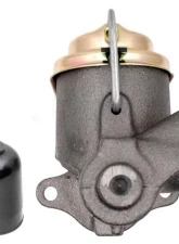 Raybestos Element3 New Master Cylinder MC36239                                     - MC36239 - Image 6