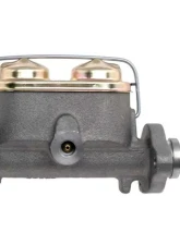 Raybestos Element3 New Master Cylinder MC36239                                     - MC36239 - Image 7