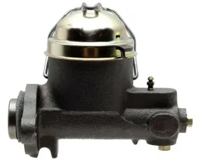 Raybestos Element3 New Master Cylinder MC36242