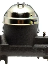 Raybestos Element3 New Master Cylinder MC36242                                     - MC36242 - Image 7