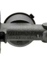 Raybestos Element3 New Master Cylinder MC36242                                     - MC36242 - Image 3