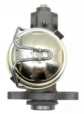 Raybestos Element3 New Master Cylinder MC36242                                     - MC36242 - Image 4