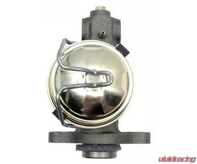 Raybestos Element3 New Master Cylinder MC36242 - MC36242