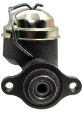 Raybestos Element3 New Master Cylinder MC36242                                     - MC36242 - Image 5