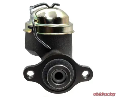 Raybestos Element3 New Master Cylinder MC36242 - MC36242