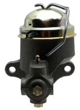 Raybestos Element3 New Master Cylinder MC36242                                     - MC36242 - Image 6