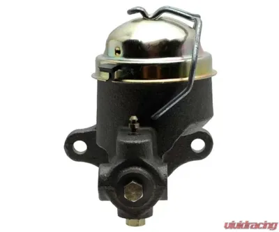 Raybestos Element3 New Master Cylinder MC36242 - MC36242