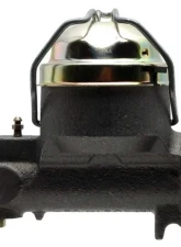 Raybestos Element3 New Master Cylinder MC36242                                     - MC36242 - Image 7