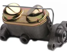 Raybestos Element3 New Master Cylinder MC36246