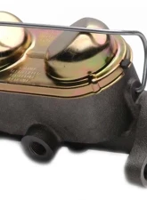 Raybestos Element3 New Master Cylinder MC36246                                     - MC36246 - Image 8