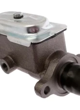 Raybestos Element3 New Master Cylinder MC36246                                     - MC36246 - Image 2