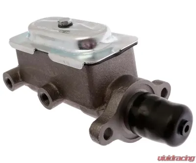 Raybestos Element3 New Master Cylinder MC36246 - MC36246